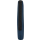 TARGUS Etui 15-16" Ecosmart Multi-Fit sleeve BLUE TBS65202GL - 647748 - zdjęcie 5